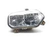Right Passenger Headlight Head Light 2014 Polaris RZR 900 LE EPS 3328