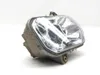 Right Passenger Headlight Head Light 2014 Polaris RZR 900 LE EPS 3328
