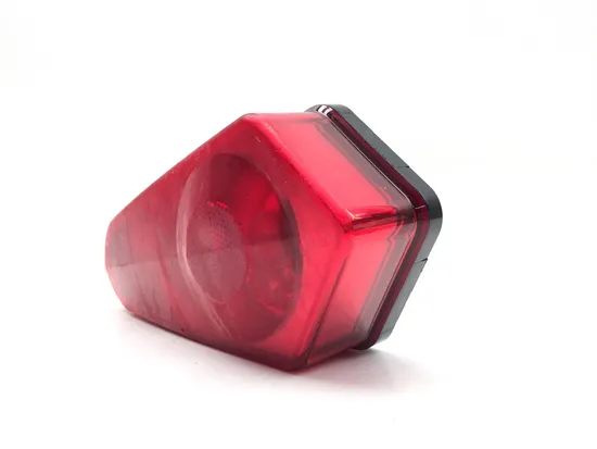 Brake Tail Light Driver Side Left 2014 Polaris RZR 900 LE EPS 3328