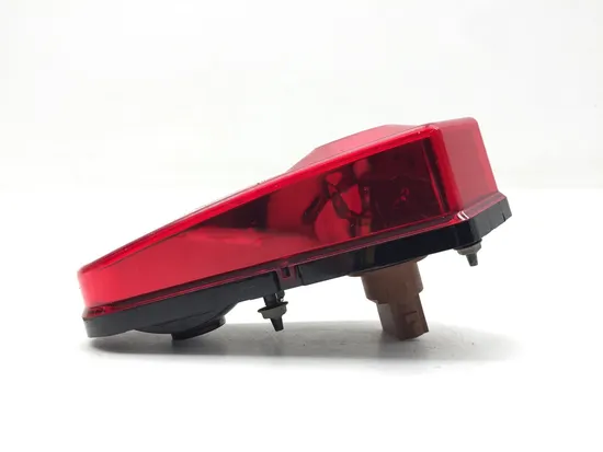 Brake Tail Light Driver Side Left 2014 Polaris RZR 900 LE EPS 3328