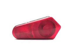 Brake Tail Light Driver Side Left 2014 Polaris RZR 900 LE EPS 3328