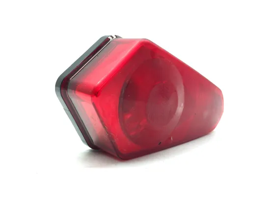 Brake Tail Light Passenger Right 2014 Polaris RZR 900 LE EPS 3328