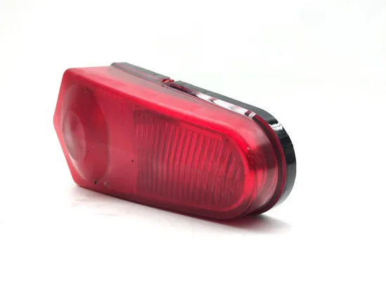 Brake Tail Light Passenger Right 2014 Polaris RZR 900 LE EPS 3328