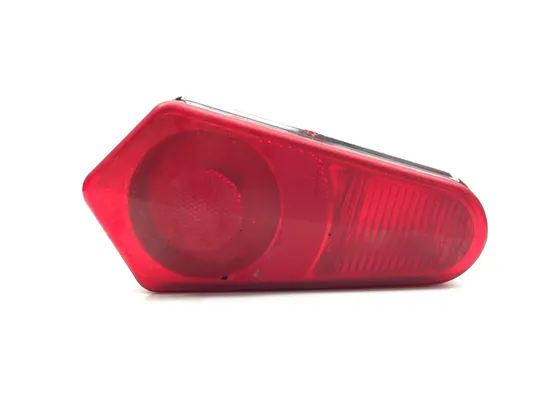 Brake Tail Light Passenger Right 2014 Polaris RZR 900 LE EPS 3328