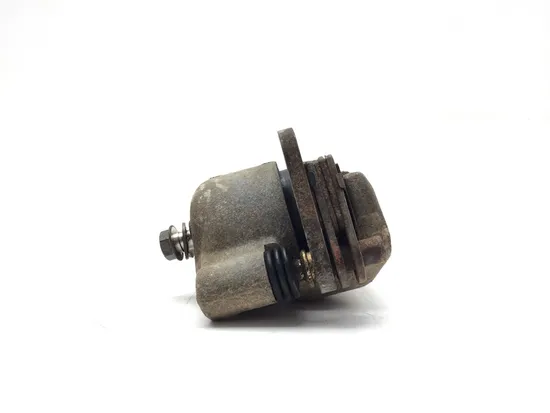 Left Driver Rear Brake Caliper 2014 Polaris RZR 900 LE EPS 3328