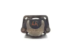 Left Driver Rear Brake Caliper 2014 Polaris RZR 900 LE EPS 3328