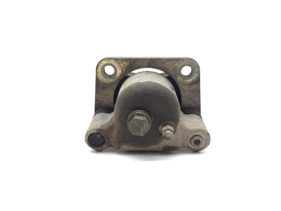 Right Passenger Rear Brake Caliper 2014 Polaris RZR 900 LE EPS 3328