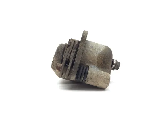 Right Passenger Rear Brake Caliper 2014 Polaris RZR 900 LE EPS 3328