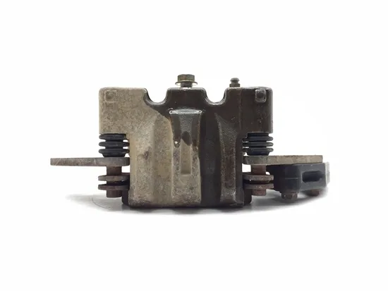 Left Driver Front Brake Caliper 2014 Polaris RZR 900 LE EPS 3328