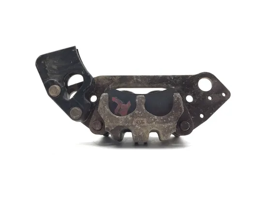 Left Driver Front Brake Caliper 2014 Polaris RZR 900 LE EPS 3328