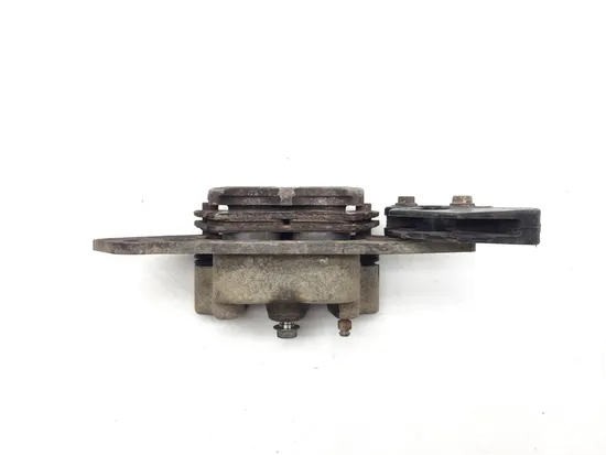 Left Driver Front Brake Caliper 2014 Polaris RZR 900 LE EPS 3328