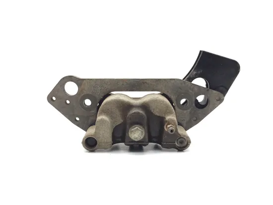 Left Driver Front Brake Caliper 2014 Polaris RZR 900 LE EPS 3328