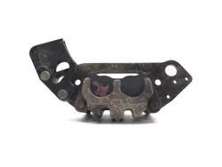 Left Driver Front Brake Caliper 2014 Polaris RZR 900 LE EPS 3328