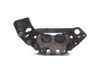 Left Driver Front Brake Caliper 2014 Polaris RZR 900 LE EPS 3328