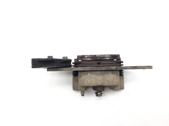 Right Passenger Front Brake Caliper 2014 Polaris RZR 900 LE EPS 3328