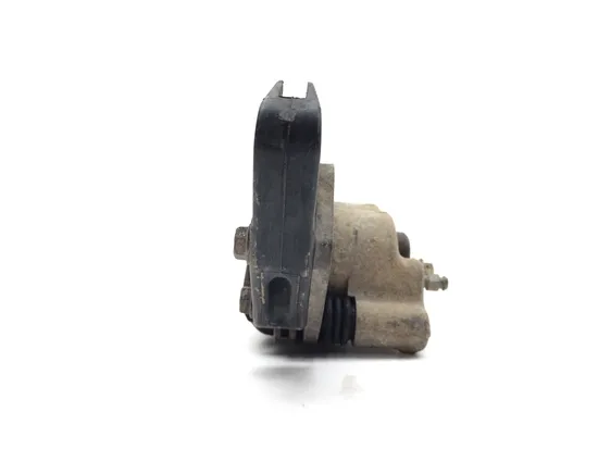 Right Passenger Front Brake Caliper 2014 Polaris RZR 900 LE EPS 3328