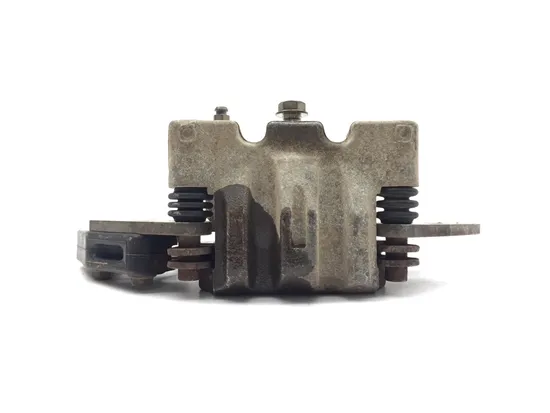 Right Passenger Front Brake Caliper 2014 Polaris RZR 900 LE EPS 3328