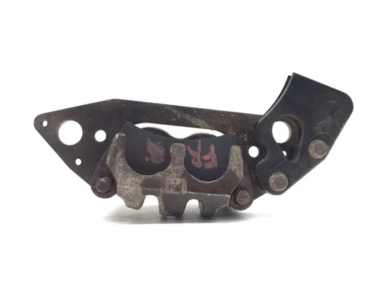 Right Passenger Front Brake Caliper 2014 Polaris RZR 900 LE EPS 3328
