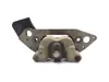 Right Passenger Front Brake Caliper 2014 Polaris RZR 900 LE EPS 3328