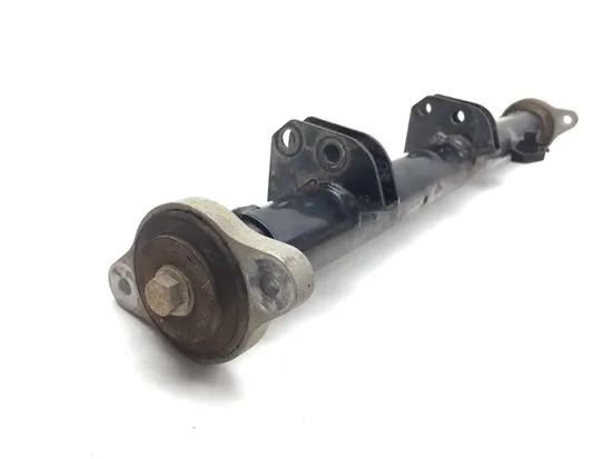 Engine Motor Mounts 2014 Polaris RZR 900 LE EPS 3328