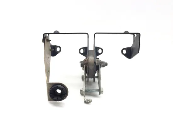 Engine Motor Mounts 2014 Polaris RZR 900 LE EPS 3328