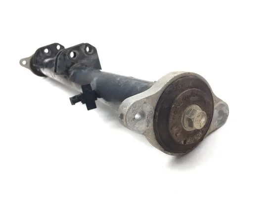 Engine Motor Mounts 2014 Polaris RZR 900 LE EPS 3328