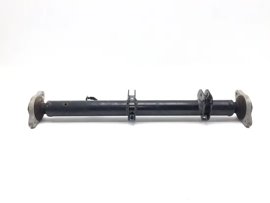 Engine Motor Mounts 2014 Polaris RZR 900 LE EPS 3328