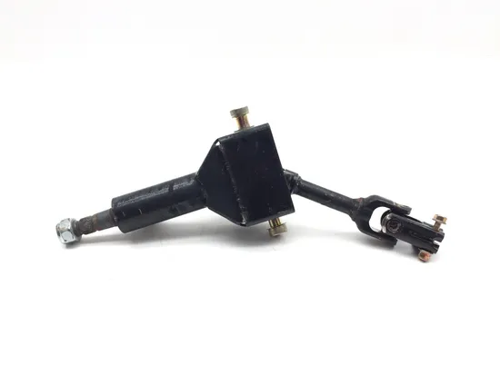 Power Steering Shaft Column 2014 Polaris RZR 900 LE EPS 3328