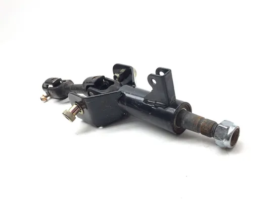 Power Steering Shaft Column 2014 Polaris RZR 900 LE EPS 3328