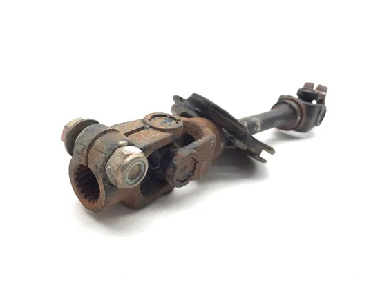 Power Steering Shaft Column 2014 Polaris RZR 900 LE EPS 3328