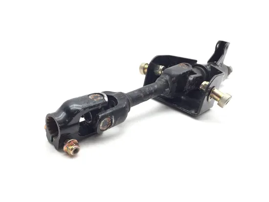Power Steering Shaft Column 2014 Polaris RZR 900 LE EPS 3328