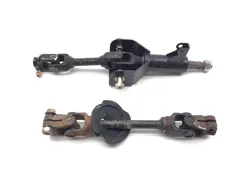 Power Steering Shaft Column 2014 Polaris RZR 900 LE EPS 3328