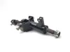 Power Steering Shaft Column 2014 Polaris RZR 900 LE EPS 3328