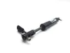 Steering Shaft Shock 2014 Polaris RZR 900 LE EPS 3328