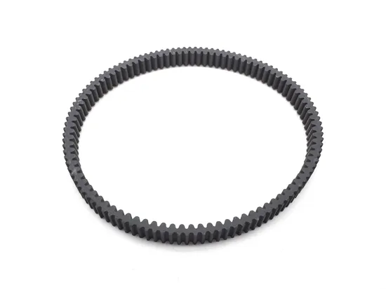 Drive Belt 2014 Polaris RZR 900 LE EPS 3328