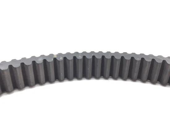 Drive Belt 2014 Polaris RZR 900 LE EPS 3328