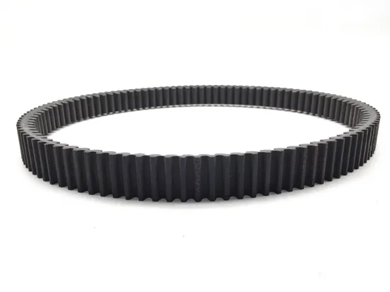 Drive Belt 2014 Polaris RZR 900 LE EPS 3328