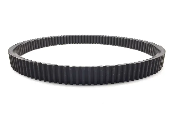 Drive Belt 2014 Polaris RZR 900 LE EPS 3328