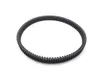 Drive Belt 2014 Polaris RZR 900 LE EPS 3328
