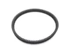 Drive Belt 2014 Polaris RZR 900 LE EPS 3328