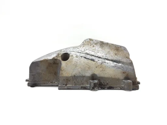 Oil Pan 2014 Polaris RZR 900 LE EPS 3328