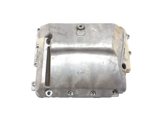Oil Pan 2014 Polaris RZR 900 LE EPS 3328
