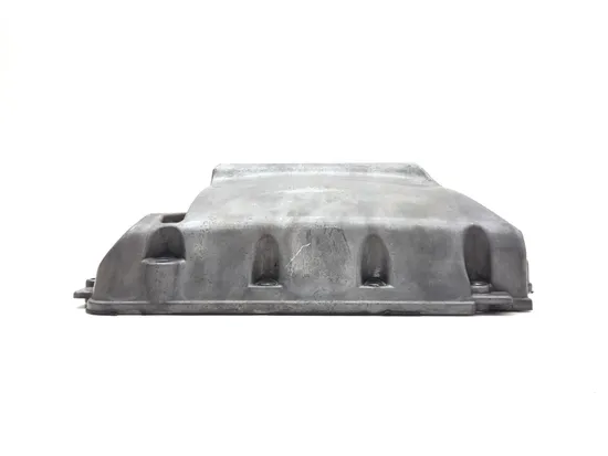 Oil Pan 2014 Polaris RZR 900 LE EPS 3328
