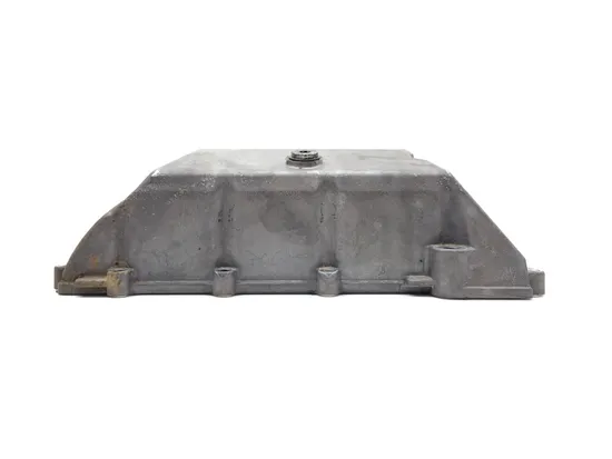 Oil Pan 2014 Polaris RZR 900 LE EPS 3328