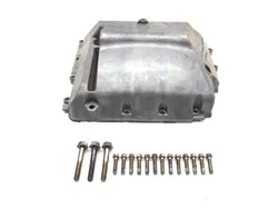 Oil Pan 2014 Polaris RZR 900 LE EPS 3328