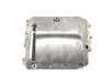 Oil Pan 2014 Polaris RZR 900 LE EPS 3328