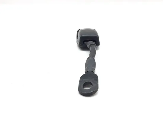 Seat Belt Latch A 2014 Polaris RZR 900 LE EPS 3328