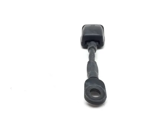 Seat Belt Latch B 2014 Polaris RZR 900 LE EPS 3328