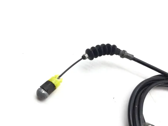 Throttle Cable 2014 Polaris RZR 900 LE EPS 3328