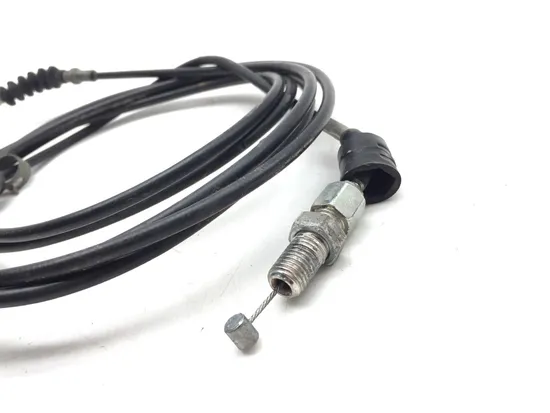 Throttle Cable 2014 Polaris RZR 900 LE EPS 3328